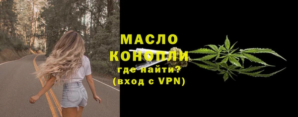 mdpv Киренск