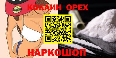 СК Обь